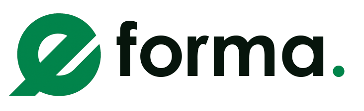 eForma Africa